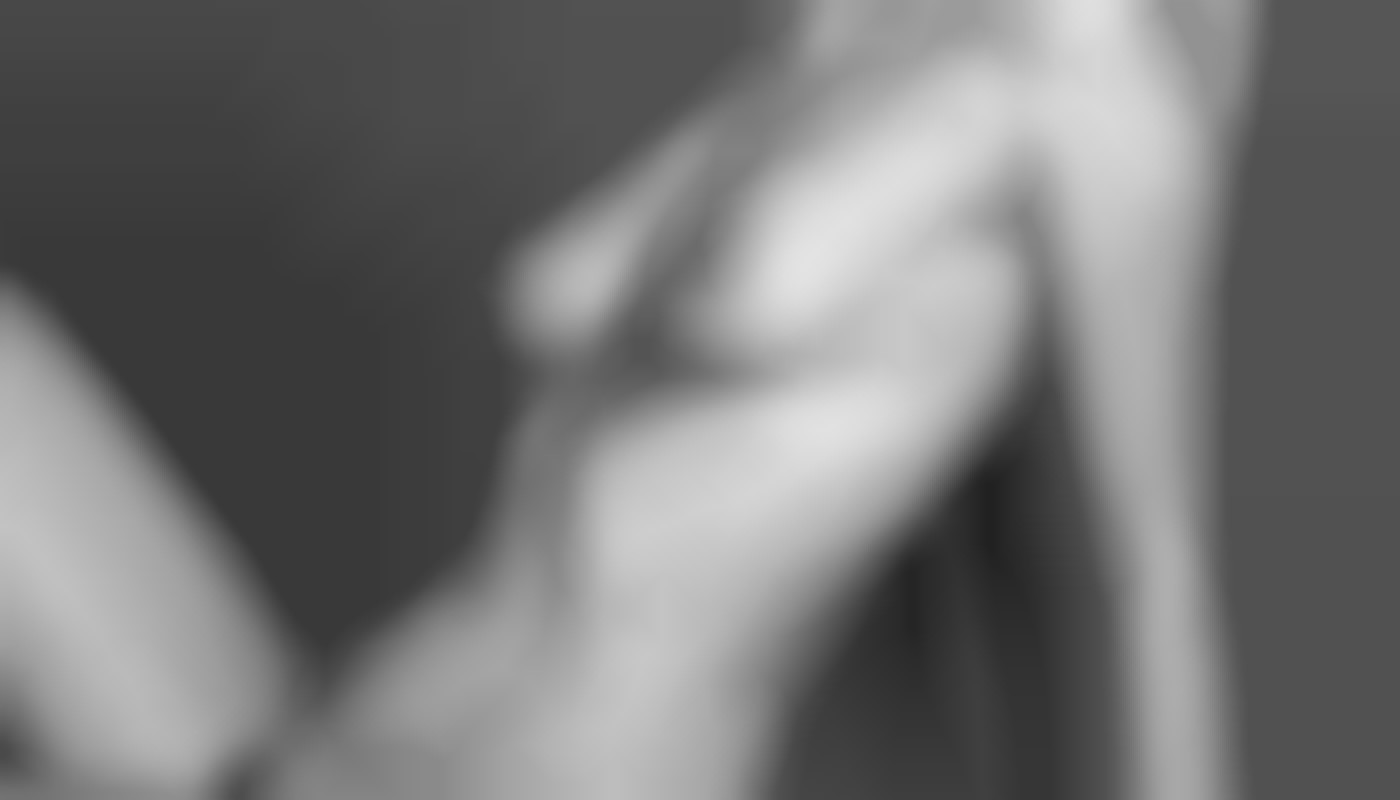 Autres - 3 meilleures positions sexuelles pour faire durer le plaisir