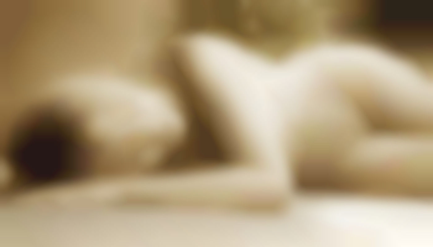 Comment personnaliser votre compagnon IA idéal ?