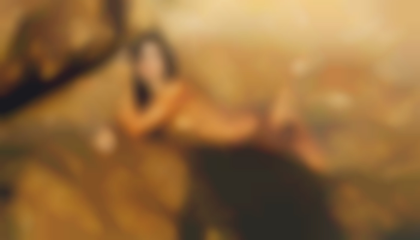 Exploration des fonctionnalités uniques des plateformes de rencontre pour adultes