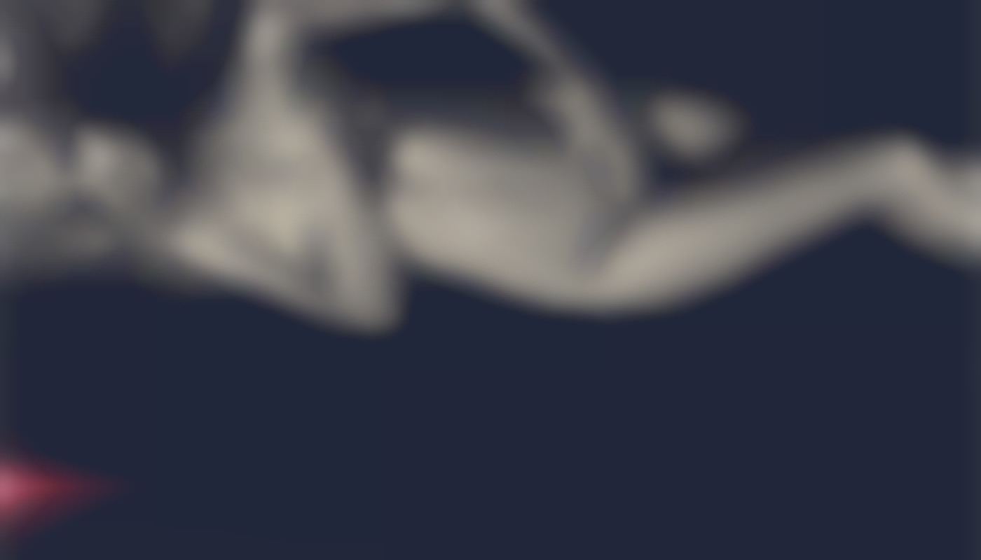 Les avantages psychologiques de conversations avec des femmes expérimentées