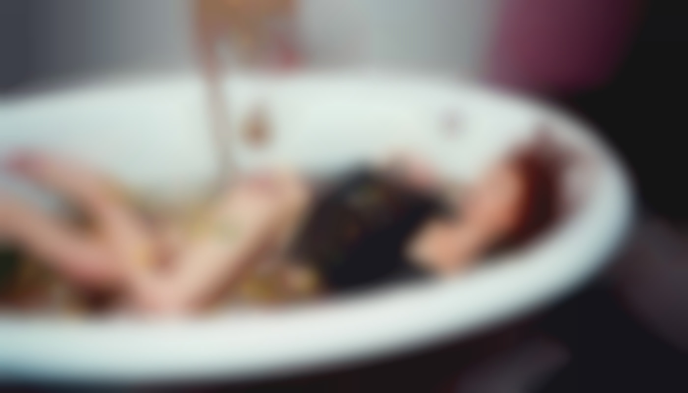 Les codes non dits de la domination : un langage silencieux à explorer