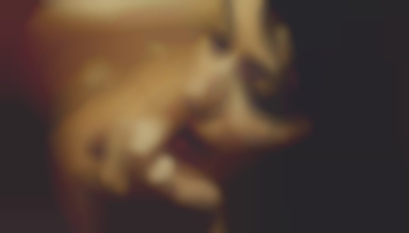 Autres - Les nudes: une nouvelle forme d'expression sexuelle?