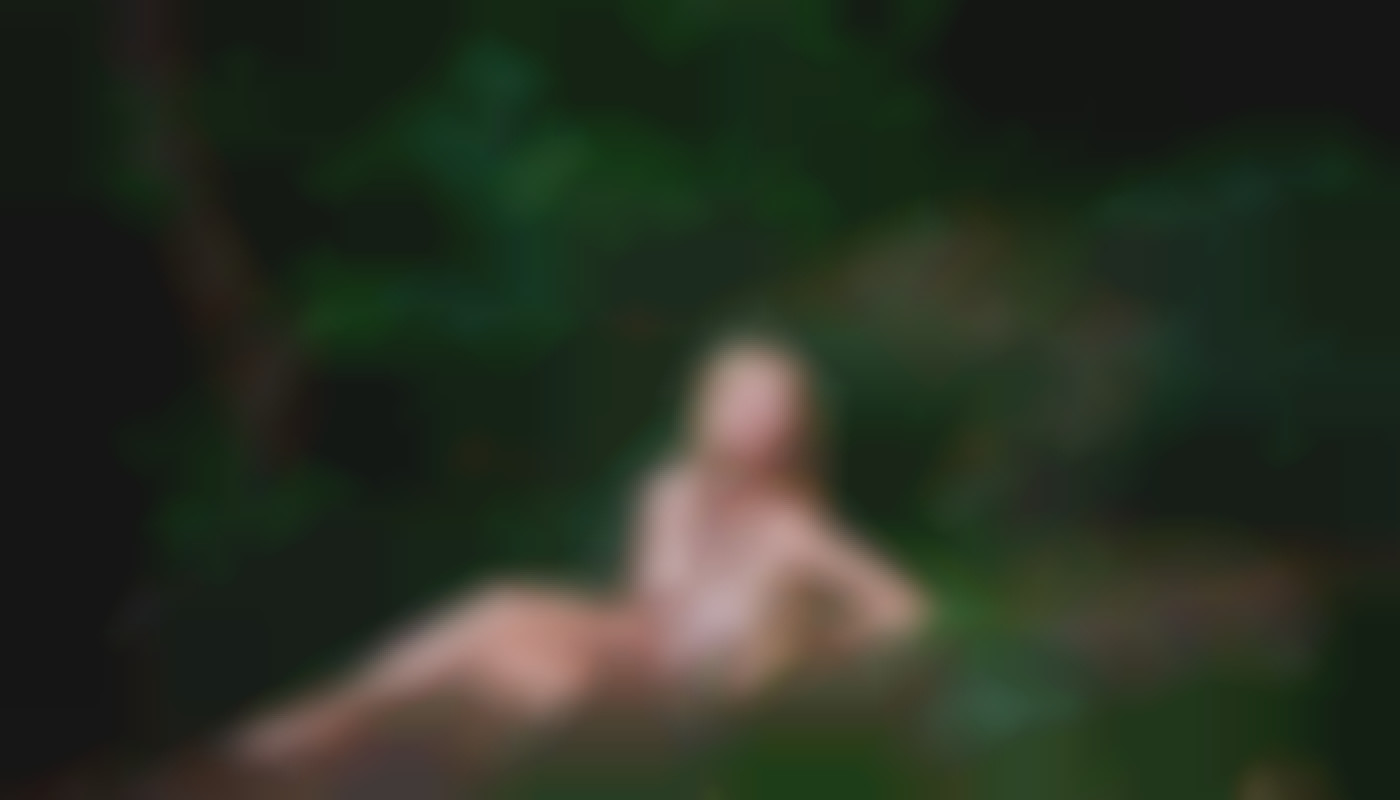 Autres - Pourquoi devriez-vous regarder la pornographie en dessins animés ?
