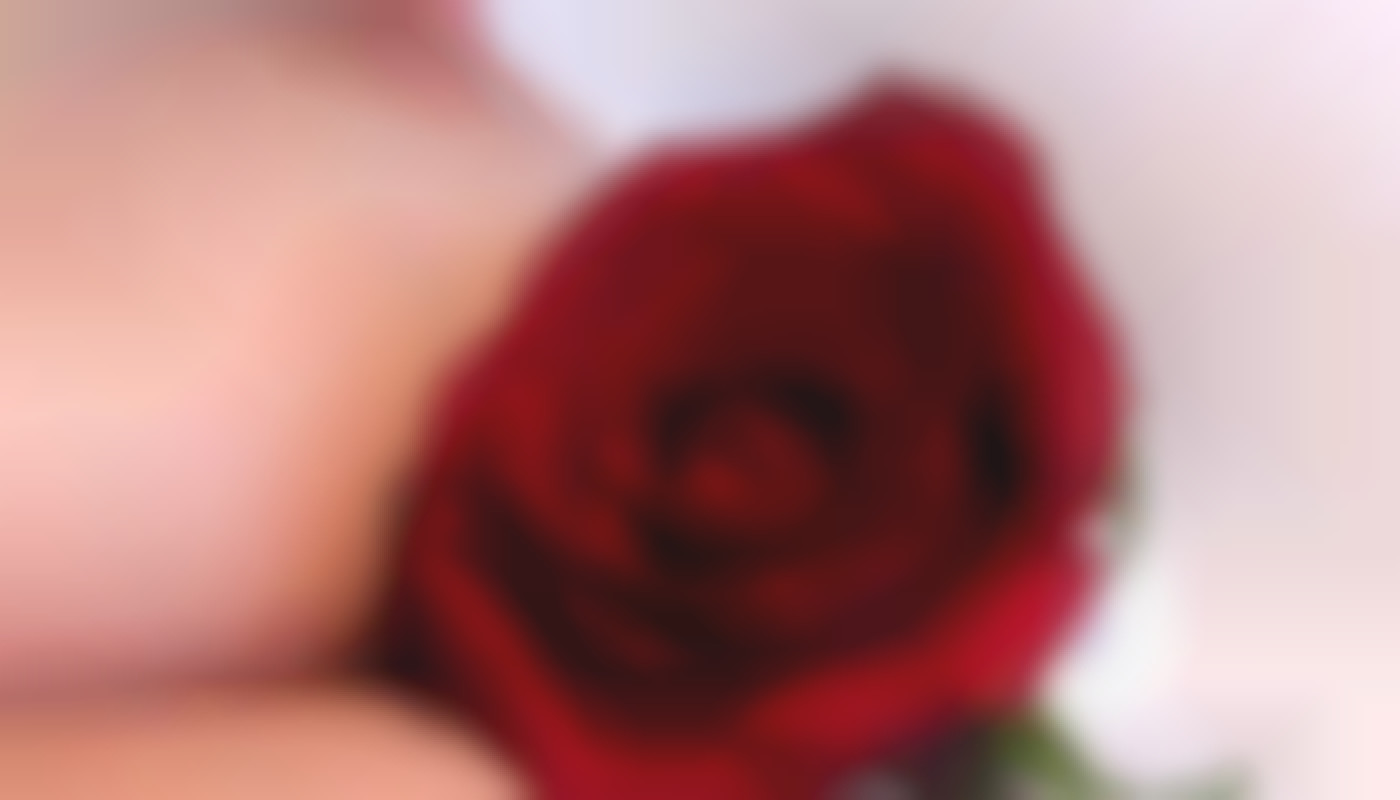 Autres - Pourquoi faire appel à un escort girl ?