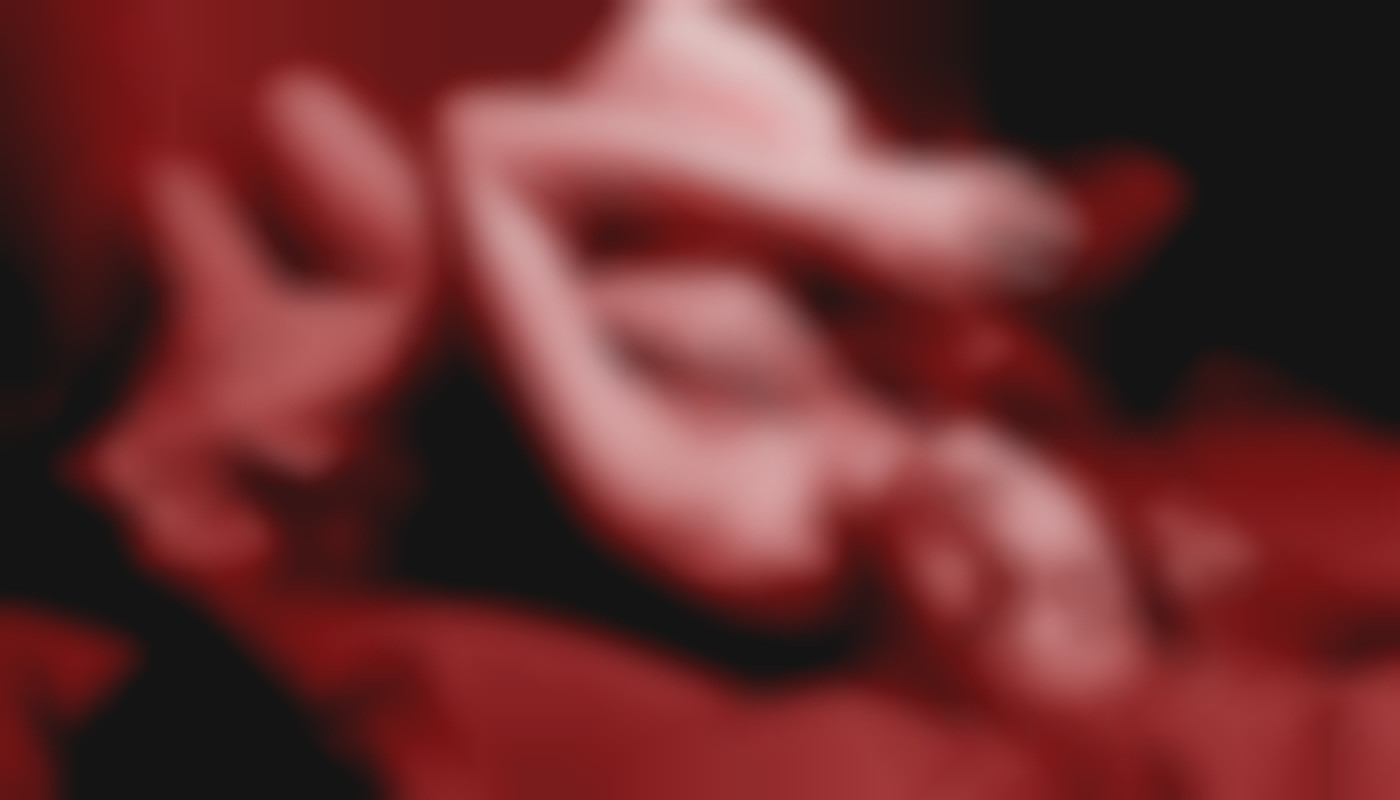 Autres - Quelle est l’utilité d’un site de rencontre sexe rapide et facile ?